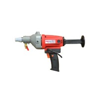 أوباو OB-110E ماكينة كور خرسانة 110 مم 2080 وات