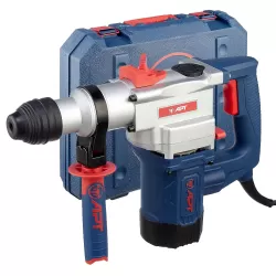 ايه بى تى DW26G-V2 هيلتى تخريم وتكسير 26 مم 850 وات