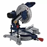 ايه بي تي 9550025610 ديسك قطعية خشب والومنيوم 10 بوصة 2000 وات