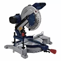 ايه بي تي 9550025610 ديسك قطعية خشب والومنيوم 10 بوصة 2000 وات