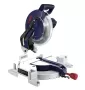  ايه بى تى DW07751 ديسك قطعية زوايا 2200 وات 12 بوصة  
