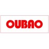 OUBAO