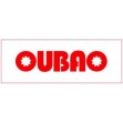 OUBAO