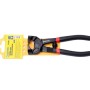 بارتنر PA-02001 كماشة سيراميك 8 بوصة