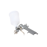 بارتنر PA-S990-17G مسدس رش دوكو مقلوب سعة 600 ملي , بنته1.7 مللي