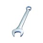 بادر PA811-12 مفتاح بلدي مشرشر  الماني مقاس 12 ملم
