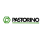 PASTORINO 