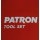 PATRON