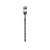  ديبور PC-18450 بنطة تخريم حوائط وخرسانة مقاس SDS PLUS 18 X 450 