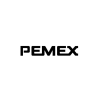 PEMAX