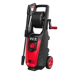 بي اي تي PHP170-C1 ماكينة غسيل 170 بار - 2200 وات