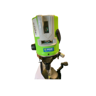  هيمكو PL-5L ميزان ليزر 5 خط   