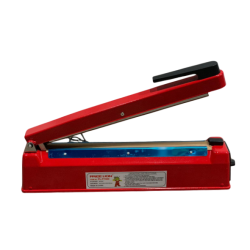 برايد PL-FT300A ماكينة لحام اكياس مقاس 30 سم قدرة 400 وات