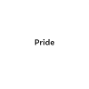 PRIDE