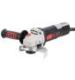 بي اي تي صاروخ 5 بوصة 1000 وات موديل PWS125-C12