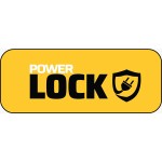 Power Lock 