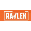 RAYLEK