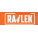 RAYLEK