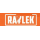 RAYLEK