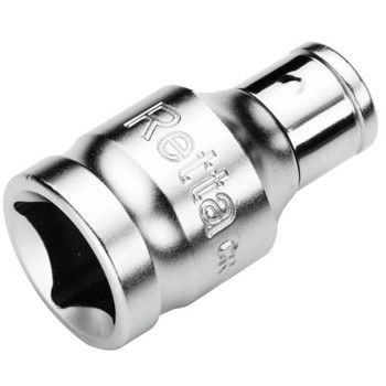 ريتا RBA1406 ادابتر 1/2 بوصه * 1/4 بوصة سن مفك