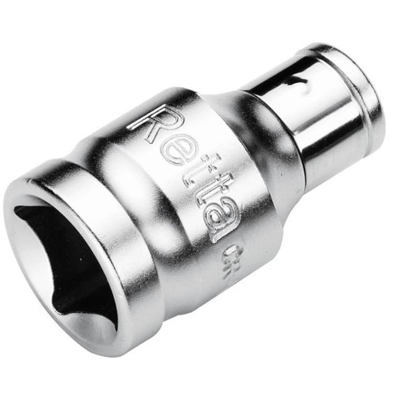 ريتا RBA1406 ادابتر 1/2 بوصه * 1/4 بوصة سن مفك