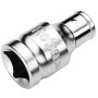 ريتا RBA1406 ادابتر 1/2 بوصه * 1/4 بوصة سن مفك