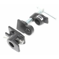 روك فورس RF-332612 زرجينة مواسير صلب 1/2 بوصة    