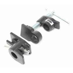 روك فورس RF-332612 زرجينة مواسير صلب 1/2 بوصة    