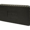 روك فورس RF-4155C طقم الن و سنون توركس 1/2 بوصة
