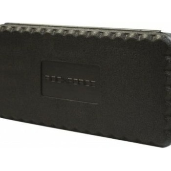 روك فورس RF-4155C طقم الن و سنون توركس 1/2 بوصة
