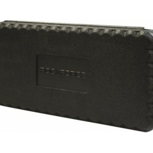 روك فورس RF-4155C طقم الن و سنون توركس 1/2 بوصة