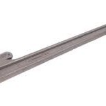 روك فورس RF-68448 مفتاح استلسون الألومنيوم مقاس 48" بوصه