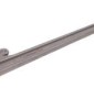 روك فورس RF-68448 مفتاح استلسون الألومنيوم مقاس 48" بوصه