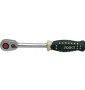 روك فورس RF-80603 يد لقم سيستيم 3/8 بوصة