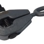 روك فورس RF-9M1602 شداد 5 طن
