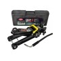روك فورس RF-T825021B كوريك تمساح 3 طن