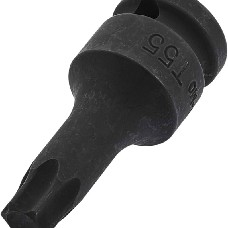 ريتا RHT5560 مفتاح ربط توركس هوائي 1/2 بوصة T55  