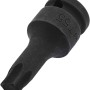 ريتا RHT5560 مفتاح ربط توركس هوائي 1/2 بوصة T55  