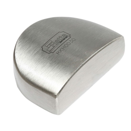  ريتا RKH0030 سندة سمكري 950 جرام  