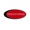 ROCK FORCE