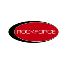 ROCK FORCE