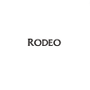 RODEO