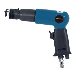 ورث RP7622H شاكوش تكسير بالهواء استرالي 