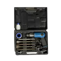 ورث RP7622H شاكوش تكسير بالهواء استرالي 