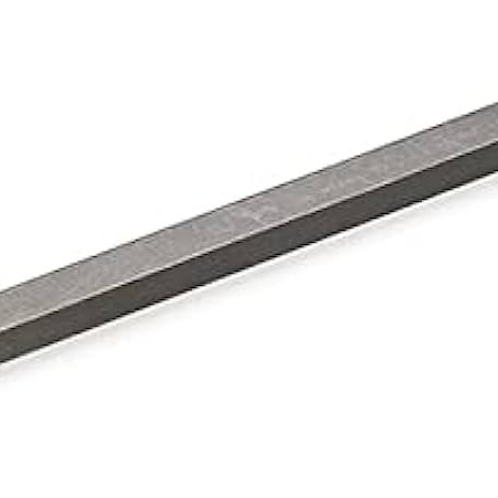ريتا RSK0250 أجنة مبططة 250 مم SDS-Plus 