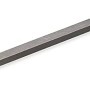 ريتا RSK0250 أجنة مبططة 250 مم SDS-Plus 