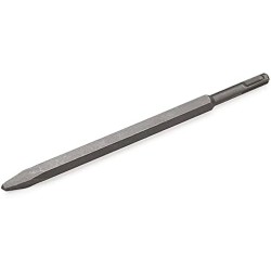 ريتا RSM0250 أجنة مسمار 250 مم SDS-Plus