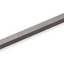 ريتا RSM0250 أجنة مسمار 250 مم SDS-Plus