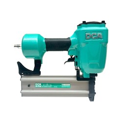 دى سى ايه دباسة تثبيت خرسانة خشب وحوائط