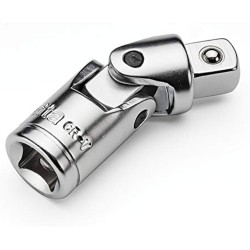 ريتا RUM0114 رأس تحويل 1/4" بوصة 